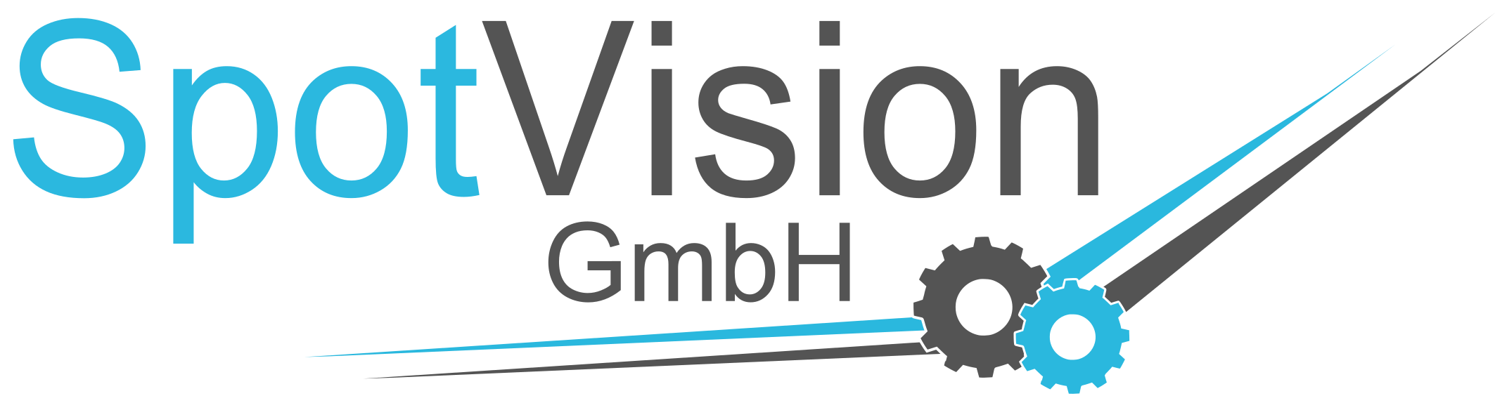 SpotVision GmbH